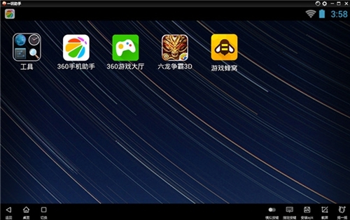 《漫威蜘蛛侠：重制版》即将推出利利国际最给力的老牌网16人在线对战模式MOD社区行动引发期待！