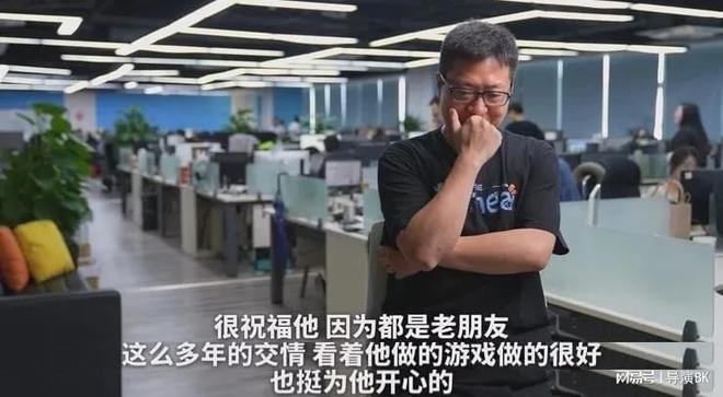 未标题-1.jpg