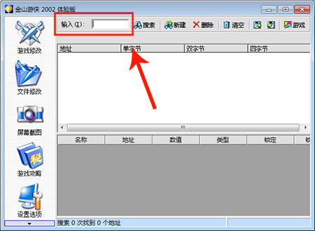 未标题-1.jpg